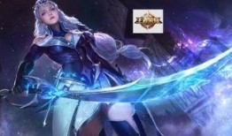 元芳皮肤爆料视频最新,神秘面纱下的华丽蜕变